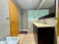 Apartamento con encanto - Ferienwohnung Monte San Miguel