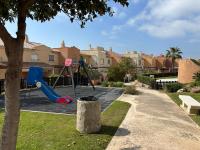 Casa Zahara de los Atunes - B&B Zahara de los Atunes