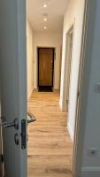 VE Apartments Colbitz - Bed and Breakfast Colbitz