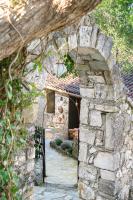Eftihia - Chambres d'hôtes Katoúna