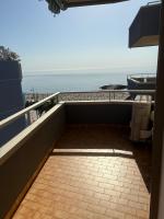 La Dolce Gilda - B&B Ceriale
