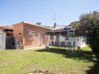 Villa Vieira - B&B Novo Sancti Petri