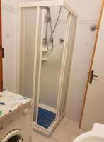In spiaggia - B&B Sellia Marina