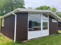 Elmrise View - Ferienwohnung Llansteffan