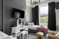 Beautiful Victorian Apartment Parking & Garden - B&B Dawlish