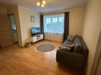 Welcome Valmiera - B&B Valmiera