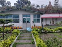 Dheera Dham Homestay - Ferienwohnung Kotdwāra
