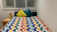 A cosy & peaceful homestay - B&B Sutton
