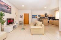 Relaxing Stay Mellieha & North Beaches - Chambres d'hôtes Mellieha