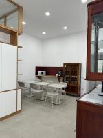 I Colori della Bellezza - B&B Gragnano