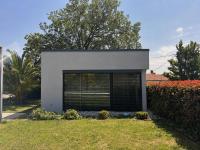 Počitniška hiška SEA HIDEAWAY - B&B Ankaran