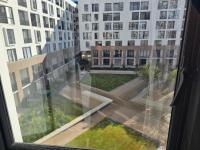 The One Rosebank - B&B Johannesburgo