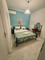AnnaPolys House - Bed and Breakfast Kavála