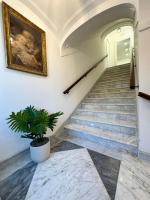 I Colori della Bellezza - B&B Gragnano