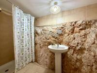 Appartement Split-level