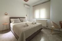 Stella's House - B&B Nea Vrasna