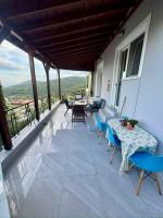 AnnaPolys House - B&B Kavala
