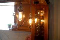 Garden Beach House - B&B Néa Karváli