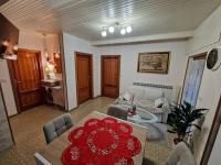 Magnolia Residence - Casa Stella - Presolana - B&B Rovetta
