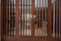 La Palazzata Urban Suites - B&B Messina