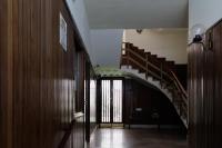 La Palazzata Urban Suites - B&B Messina