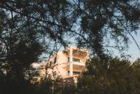 Apartments & Rooms Shark - Ferienwohnung Zaboric