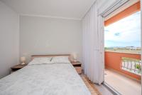 Apartment Varga - B&B Privlaka