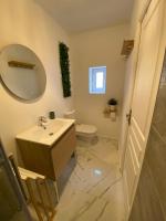 Au6bis - Bed and Breakfast Givet