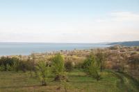 WYLLDEN houses - B&B Hryhorivka