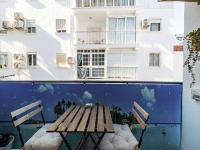 Centro Life 3A Casasol - Nerja Town Centre, 300m from Balcon de Europa - B&B Nerja