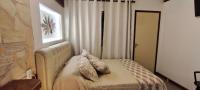Comfort Dreibettzimmer