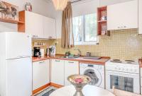 Cozy, Day-light Studio by The Mall - Chambres d'hôtes Athènes