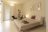 Pescara INN - Pineta Retreat - Ferienwohnung Pescara