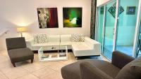 809 Mariners Club - B&B Key Largo