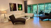 809 Mariners Club - B&B Key Largo