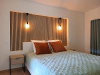 La maisonnette - B&B Saint-Georges-de-Luzençon