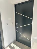 Prestige Apartment-Free Parking-Self Check in-Center - B&B Sarajevo