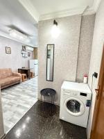 lena - B&B Batum