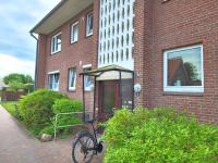 Hygge Hafen - Ferienwohnung Heiligenhafen