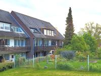 Hygge Hafen - Ferienwohnung Heiligenhafen