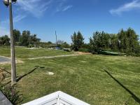 Fenyves Bay Apartman - B&B Balatonfenyves