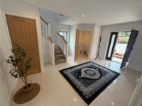Haus mit 1 Schlafzimmer
