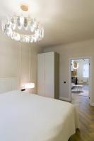 Dandelion Apartments Krasotāju - Ferienwohnung Riga