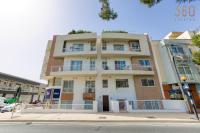 Comfortable Family Apartment in Mosta with Terrace & 2 Bathrooms - Ferienwohnung Mosta