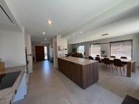 Gezellige woning met grote tuin dichtbij Koksijde strand - Chambres d'hôtes Coxyde