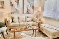 Convenient Game Day 1BR - Condo Near FSU Stadium - Chambres d'hôtes Tallahassee