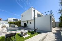 Villa Pôr do Soleil - Ferienwohnung Sao Martinho
