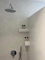 Familiensuite