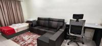Tokmad Homes - Homestay near Mines shopping mall 600mbps WIFI Netflix - Chambres d'hôtes Serdang Lama