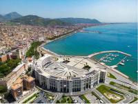 SinerHouse Salerno - B&B Salerno